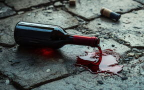 VINOS EUROPEOS