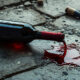 VINOS EUROPEOS