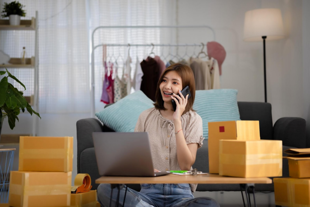 ecommerce, imágenes que venden