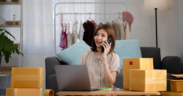 ecommerce, imágenes que venden
