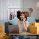 ecommerce, imágenes que venden