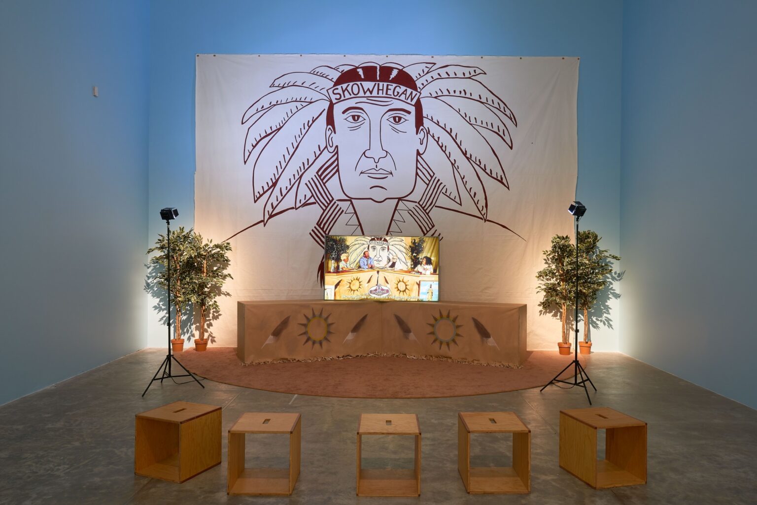 arte mexicano