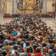 Capilla ardiente