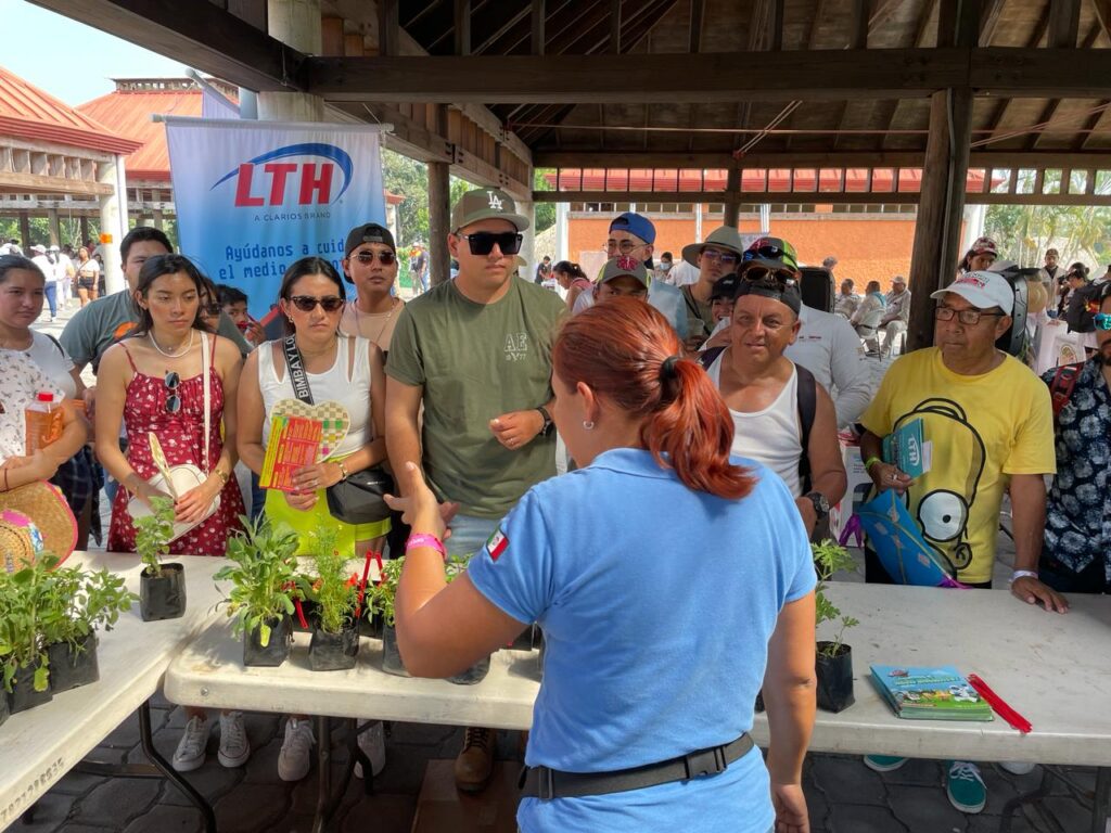 Eco Jornadas