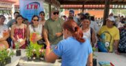 Eco Jornadas