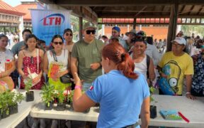 Eco Jornadas