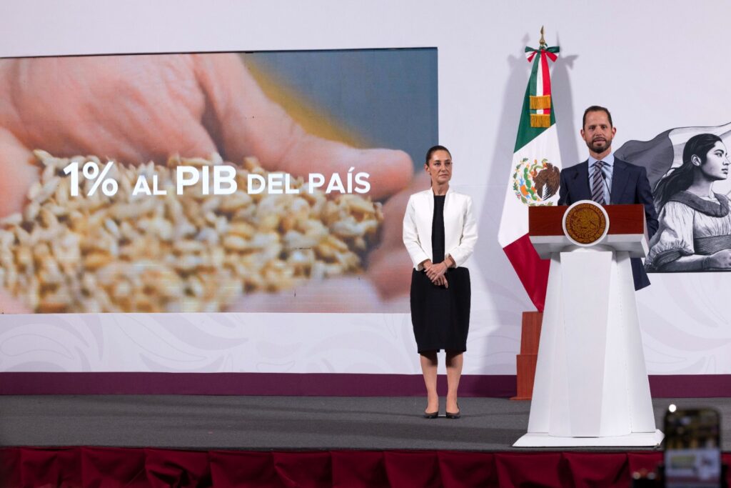 Inversión multimillonaria