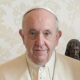 Papa Francisco