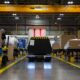 industria automotriz