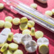 Inmunidad a los medicamentos