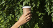 Café