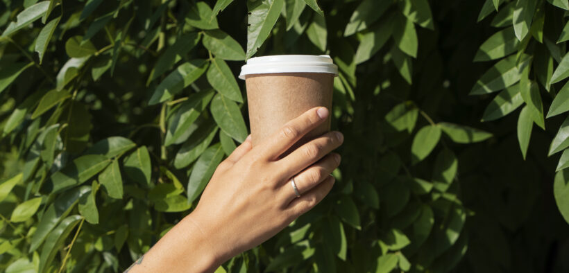 Café