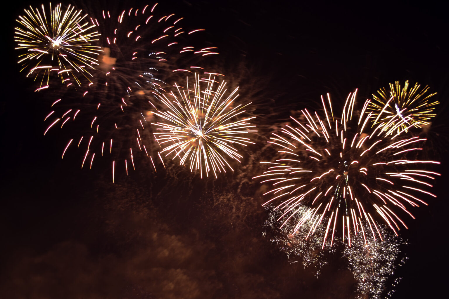 Tradiciones y festejos