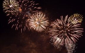 Tradiciones y festejos
