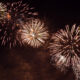 Tradiciones y festejos