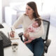 PENALIZACIÓN POR MATERNIDAD