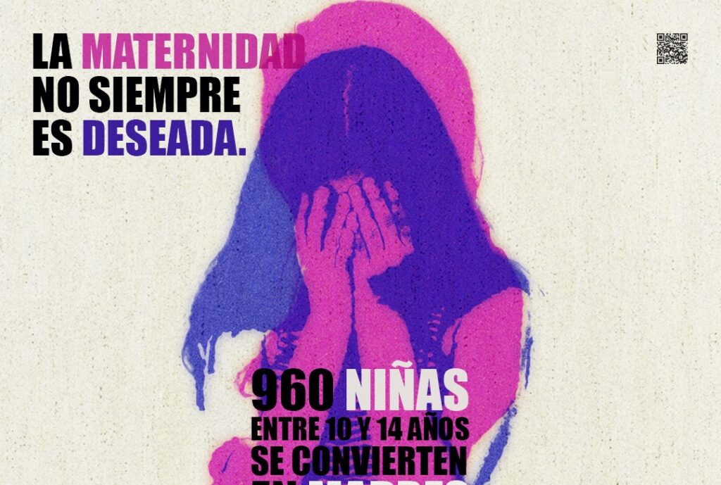 ABUSO