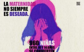 ABUSO