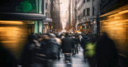 CIUDADES SMARTMINDS