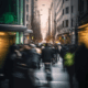 CIUDADES SMARTMINDS