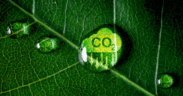 Europa disminuyó su CO2