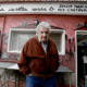 PEPE MUJICA