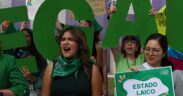 Aborto en Guanajuato
