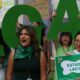Aborto en Guanajuato