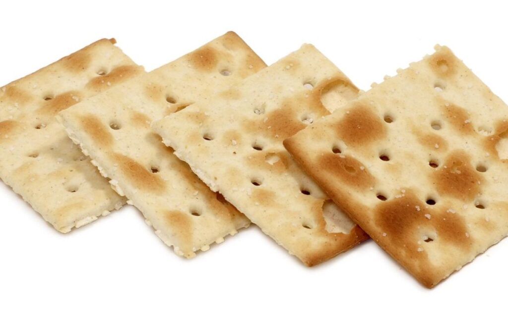 Aditivo