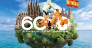 Bicicleta reciclada