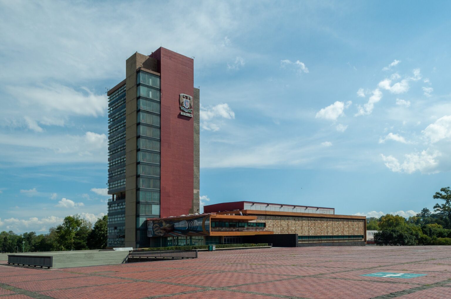 Catedráticos