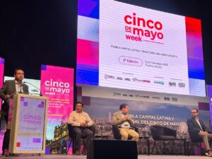 Celebración binacional 2