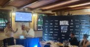 Desarrollo sostenible regional