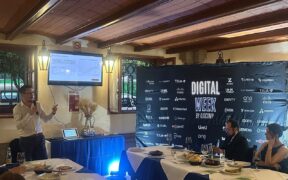 Desarrollo sostenible regional