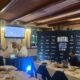 Desarrollo sostenible regional