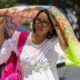 Día sin sombra
