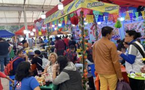 Expo Garnacha