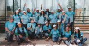 Impacto social