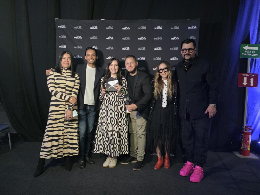 Inclusión y la cultura