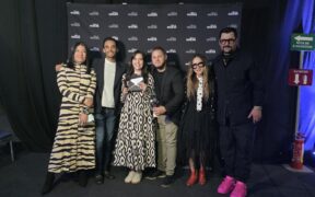 Inclusión y la cultura
