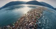 Pospone su compromiso ambiental