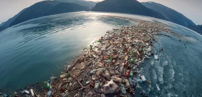 Pospone su compromiso ambiental