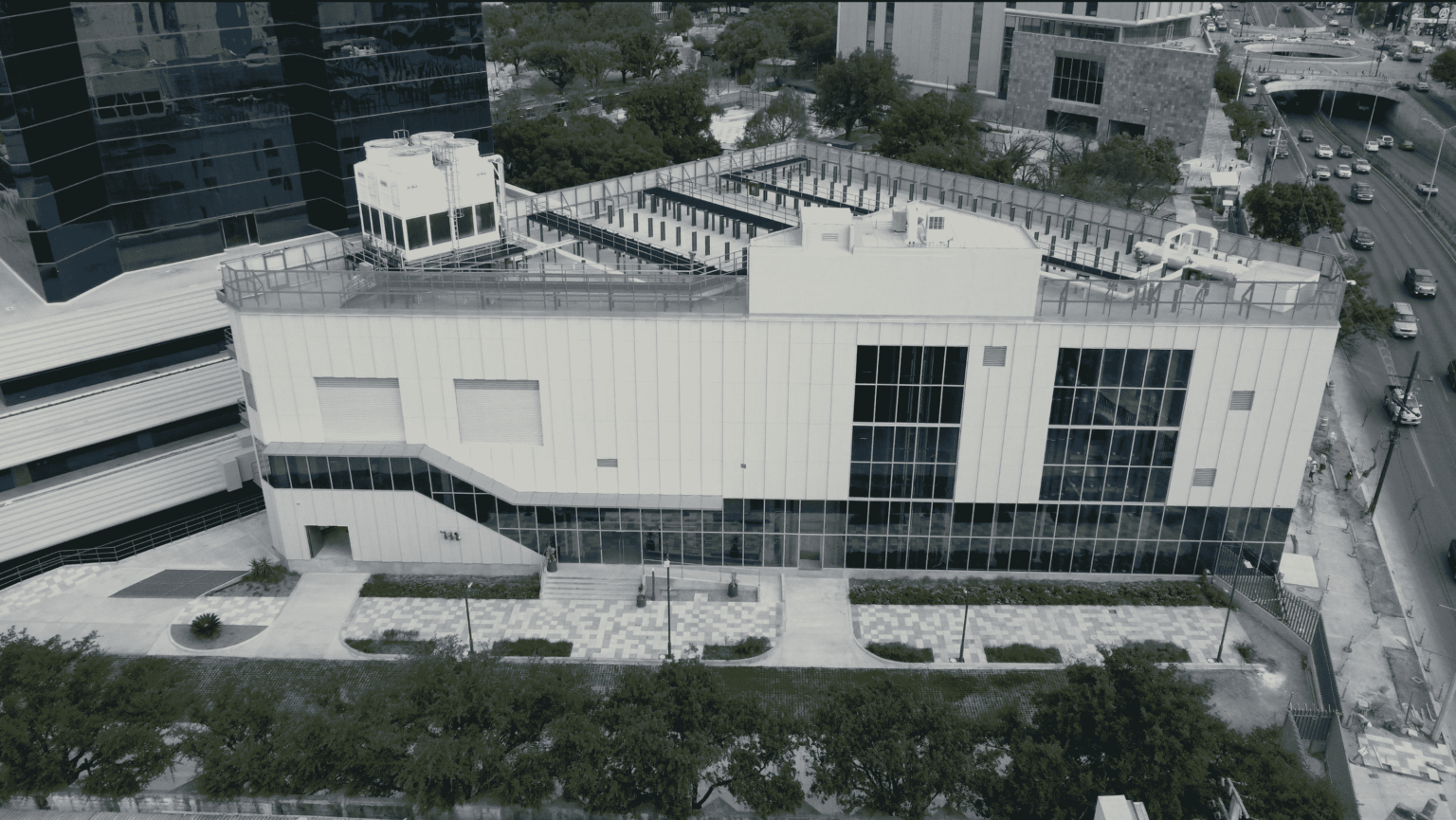 Tec