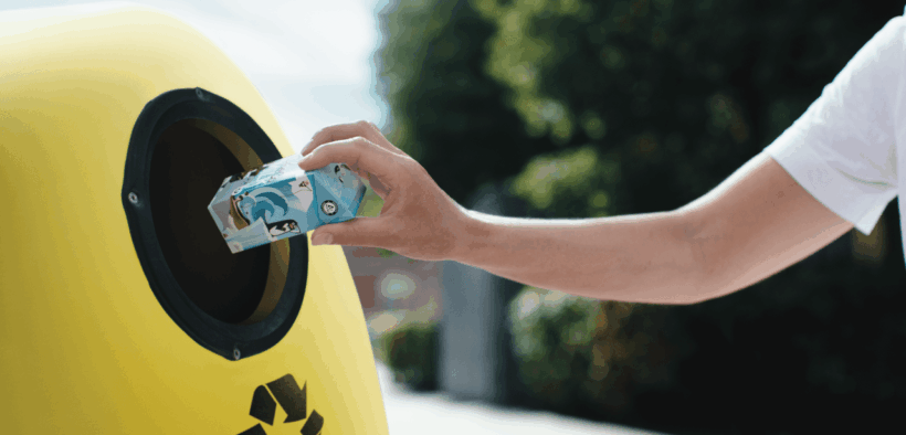 Tetra Pak