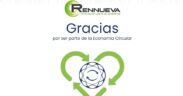 aplicación