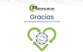 aplicación