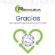 aplicación
