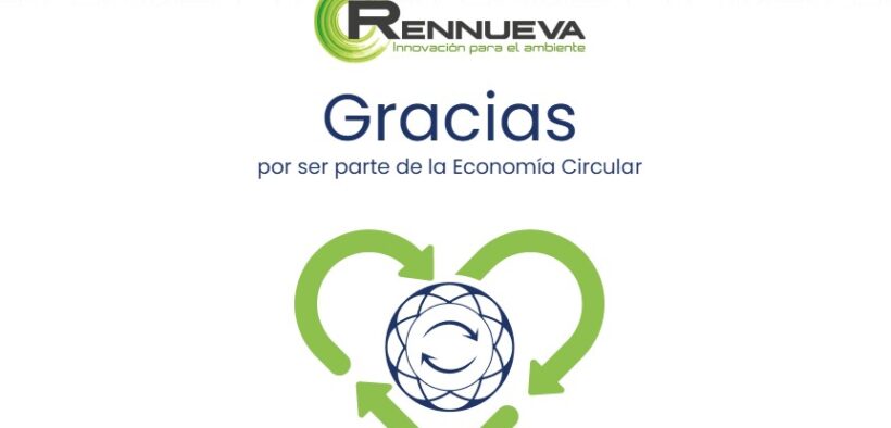 aplicación