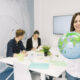 Innovación sustentable