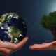 Día Mundial del Medio Ambiente